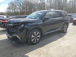 2024 Honda Pilot Touring for sale in Glassboro, NJ