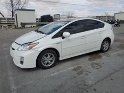 2010 Toyota Prius for sale in Anthony, TX