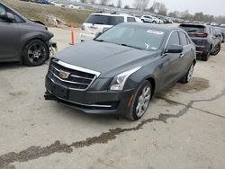 2015 Cadillac ATS for sale in Bridgeton, MO
