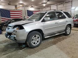 2006 Acura MDX Touring for sale in Columbia, MO