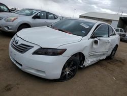 2009 Toyota Camry Base for sale in Brighton, CO