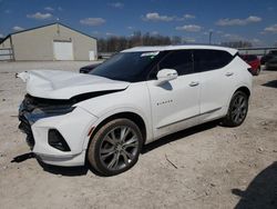 2019 Chevrolet Blazer Premier for sale in Lawrenceburg, KY