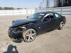 2011 BMW 328 I en venta en Dunn, NC