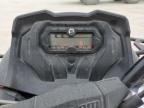 2020 Can-Am Outlander DPS 570