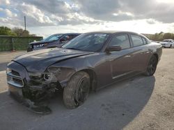 2013 Dodge Charger SE for sale in Orlando, FL