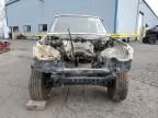 1992 Toyota Pickup 1/2 TON Extra Long Wheelbase SR5