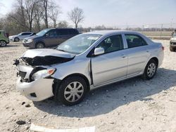 2009 Toyota Corolla Base for sale in Cicero, IN