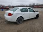 2008 Chevrolet Cobalt LT