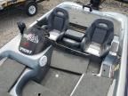 1998 Other Boat Sprint 296
