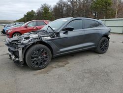 2021 Aston Martin DBX for sale in Brookhaven, NY