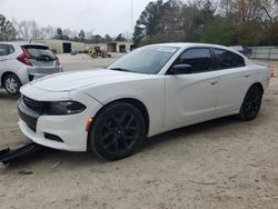 2019 Dodge Charger SXT for sale in Knightdale, NC
