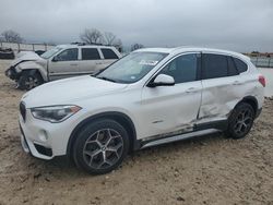 2016 BMW X1 XDRIVE28I for sale in Haslet, TX