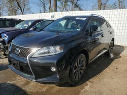 2015 Lexus RX 350 Base for sale in Bridgeton, MO