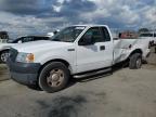2006 Ford F150