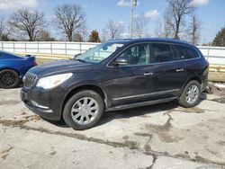 2015 Buick Enclave for sale in Rogersville, MO