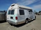 2006 Ford Econoline E350 Super Duty Van