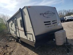 2013 Evergreen Rv Ever Lite for sale in Hueytown, AL