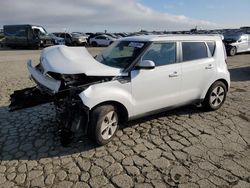 2014 KIA Soul for sale in Martinez, CA