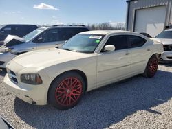 2010 Dodge Charger Rallye for sale in Louisville, KY