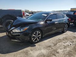 2016 Nissan Altima 2.5 for sale in Cahokia Heights, IL