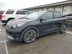 2017 KIA Niro EX en venta en Lawrenceburg, KY