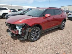 2021 Chevrolet Blazer RS for sale in Phoenix, AZ