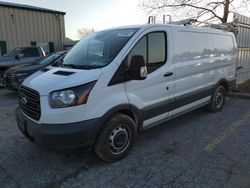 2018 Ford Transit T-150 en venta en Angola, NY