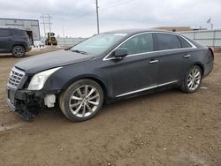2013 Cadillac XTS Luxury Collection for sale in Bismarck, ND