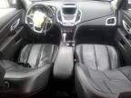 2013 GMC Terrain SLT