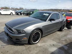 2014 Ford Mustang for sale in Cahokia Heights, IL