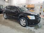 2007 Dodge Caliber sxt