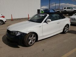 2010 BMW 135 I for sale in Nampa, ID