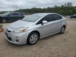 2010 Toyota Prius for sale in Greenwell Springs, LA