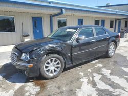 2007 Chrysler 300C for sale in Fort Pierce, FL