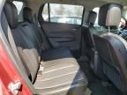 2012 GMC Terrain SLT