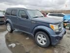 2008 Dodge Nitro SLT