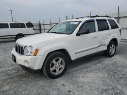 2005 Jeep Grand Cherokee Limited for sale in Lumberton, NC