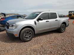 2022 Ford Maverick XL for sale in Phoenix, AZ