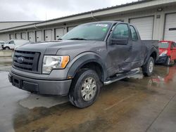 2012 Ford F150 Super Cab for sale in Louisville, KY