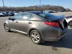 2012 KIA Optima EX