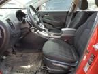 2012 KIA Sportage LX