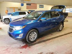 2019 Chevrolet Equinox LT for sale in Angola, NY
