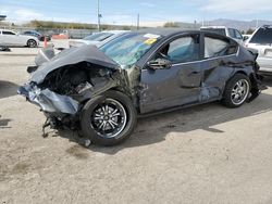 2009 Nissan Altima 2.5 for sale in Las Vegas, NV