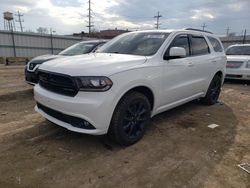 2017 Dodge Durango GT for sale in Chicago Heights, IL