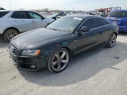 2008 Audi A5 Quattro for sale in Cahokia Heights, IL