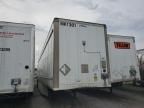 2013 Stoughton Trailer