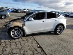 2020 Tesla Model Y for sale in Martinez, CA