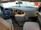 2006 Ford Econoline E350 Super Duty Van