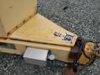 1993 Ck Power Generator