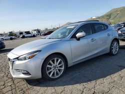 2017 Mazda 3 Touring for sale in Colton, CA